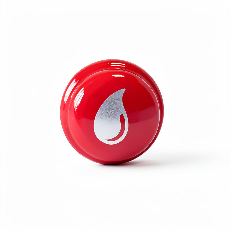 SANREMO MILANO MANUAL RED BUTTON