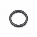 SV ITALIA FILTERHOLDER GASKET 74 X 57 X 8MM WITH 3 CUTS