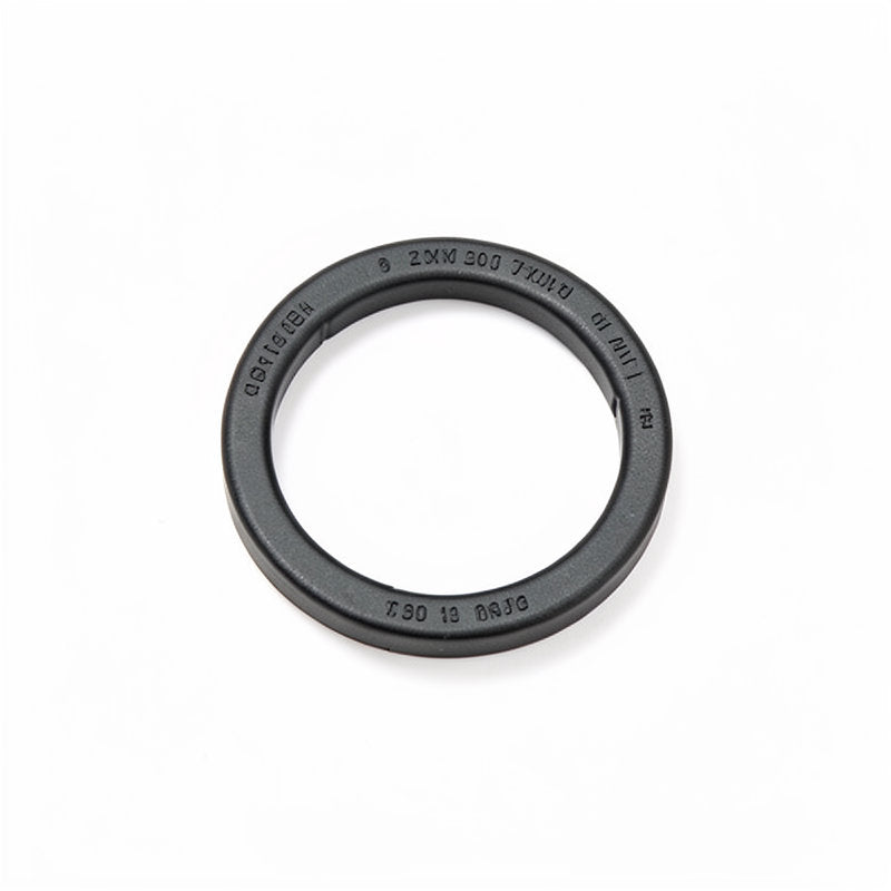 SV ITALIA FILTERHOLDER GASKET 74 X 57 X 8MM WITH 3 CUTS