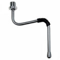 SV ITALIA S/S STEAM TUBE