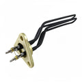 SV ITALIA JOLLY 2 GRP COMPACT ELEMENT 2500W 230/380V