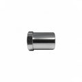 TAP JOINT NUT 3/8CHROMED