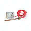 VIBIEMME ADJUSTABLE THERMOSTAT