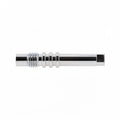 VIBIEMME DOMOBAR STEAM/WATER TAP UNIT