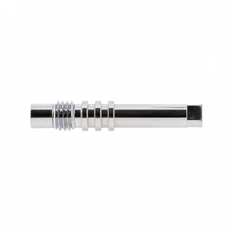 VIBIEMME DOMOBAR STEAM/WATER TAP UNIT