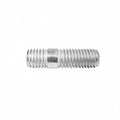 FLANGE PIN D.10MM