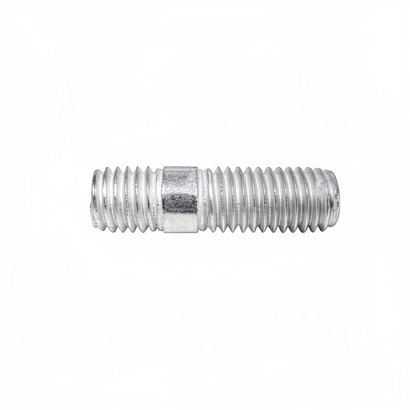 FLANGE PIN D.10MM