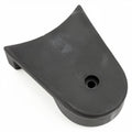 MACAP TAMPER PRESS SUPPORT