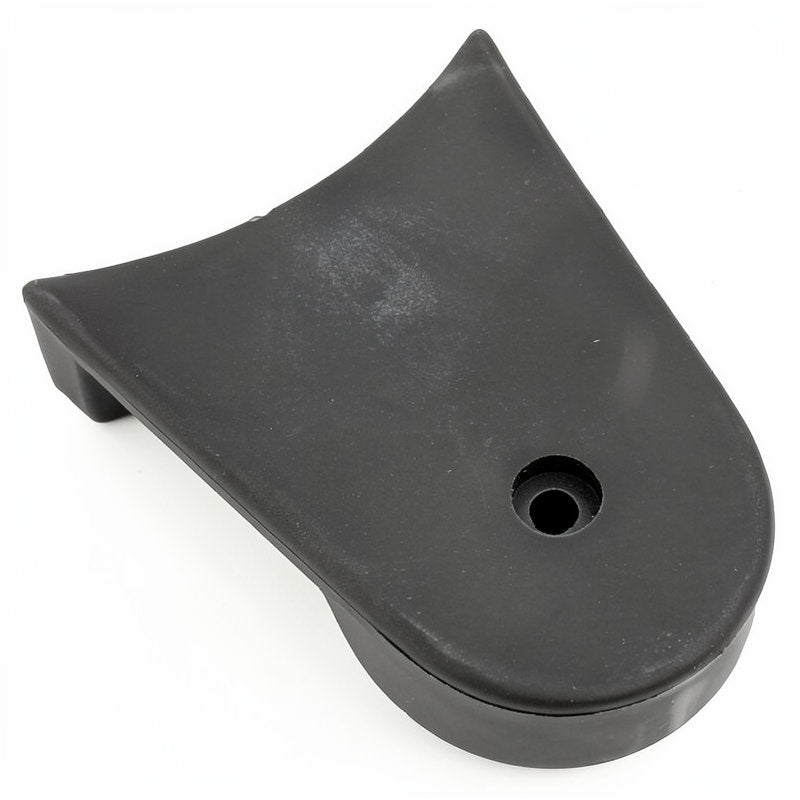 MACAP TAMPER PRESS SUPPORT