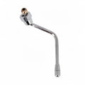 VIBIEMME STEAM TUBE