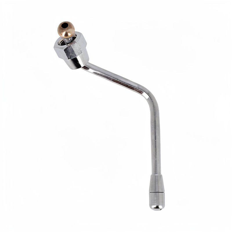 VIBIEMME STEAM TUBE