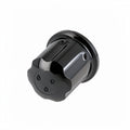 VIBIEMME VALVE HANDLE