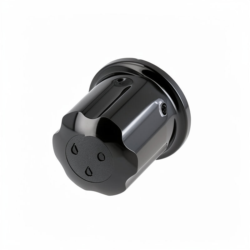 VIBIEMME VALVE HANDLE