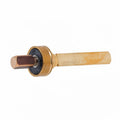 VIBIEMME INFUSION VALVE ASSEMBLY