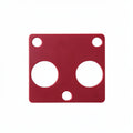 VIBIEMME KOMETA GROUP TO BODY GASKET