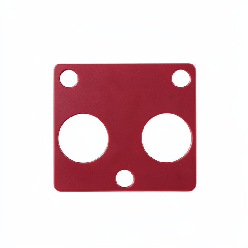 VIBIEMME KOMETA GROUP TO BODY GASKET