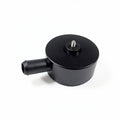 VIBIEMME MERCURY DRAIN CUP