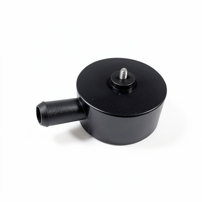 VIBIEMME MERCURY DRAIN CUP