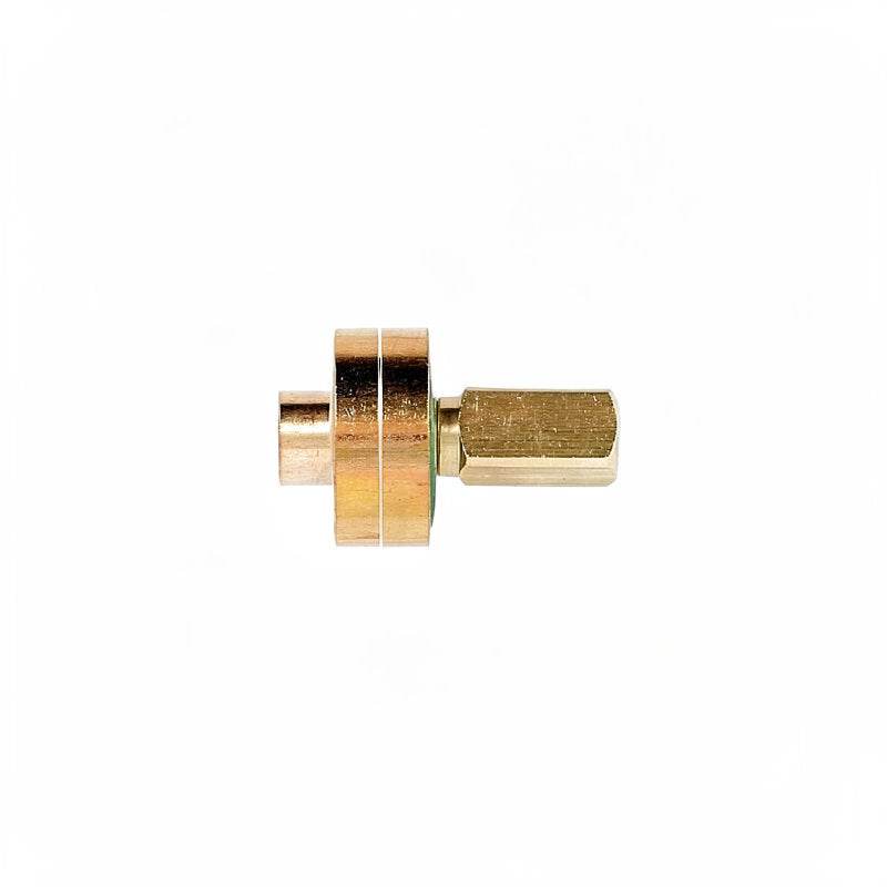 LEVER STEAM VALVE BODY