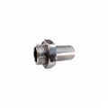 3/8G FITTING FOR LEVER VALVE