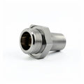 REAR FITTING 3/8G FOR LEVER VALVE