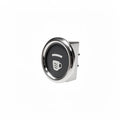 VIBIEMME LOLLO TEA AND LED PUSH BUTTON