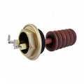 ELEMENT 1 GRP 1 1/4" 1600W L=95MM