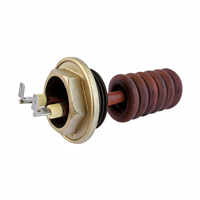 ELEMENT 1 GRP 1 1/4" 1600W L=95MM