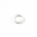PTFE GASKET 25.4 X 21.2 X 5.5MM