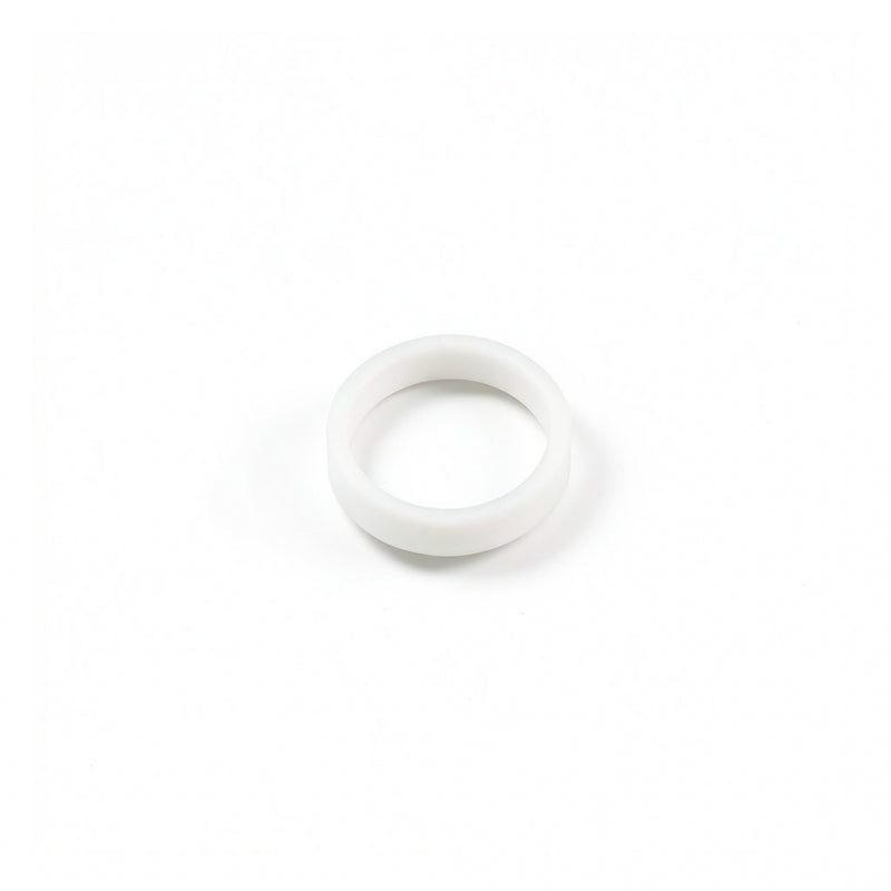 PTFE GASKET 25.4 X 21.2 X 5.5MM