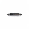 VIBIEMME GROUP CAM SHAFT