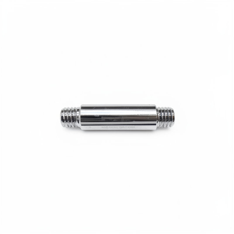 VIBIEMME GROUP CAM SHAFT
