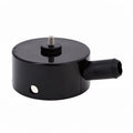VIBIEMME DRAIN CUP