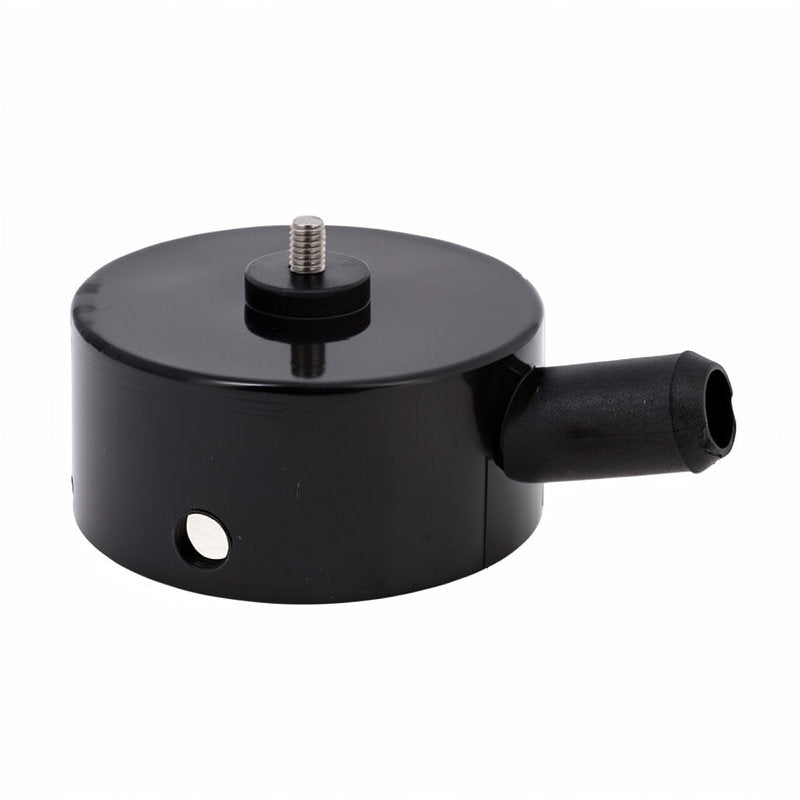 VIBIEMME DRAIN CUP