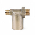 VIBIEMME EXPANSION VALVE BOBY