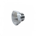 VIBIEMME GRP UPPER PLUG