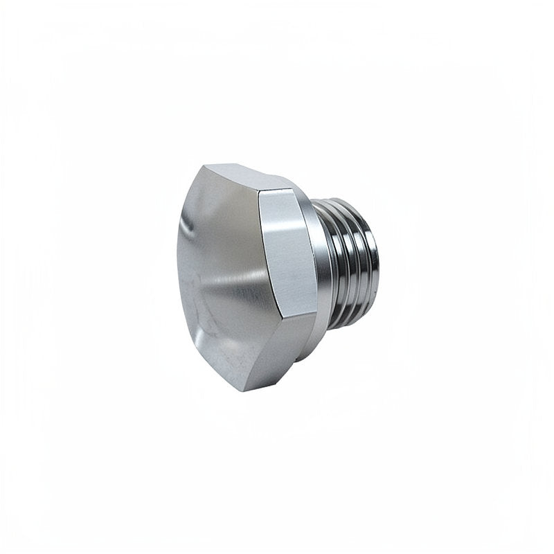 VIBIEMME GRP UPPER PLUG