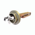 ELEMENT 1 GRP 1400W L=140MM