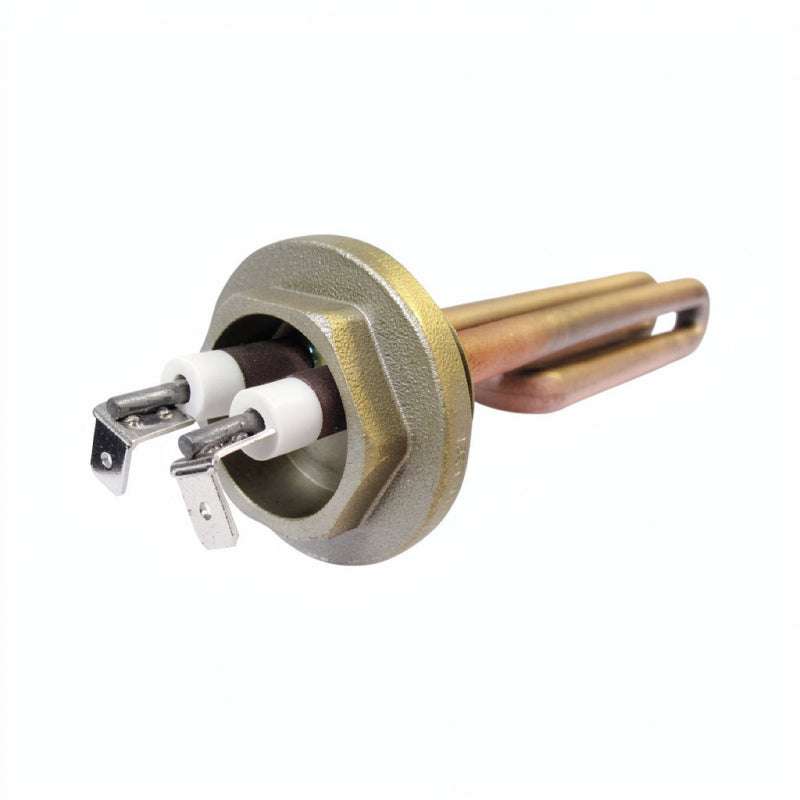 ELEMENT 1 GRP 1400W L=140MM
