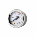 VIBIEMME EVOLUTION BOILER PRESSURE GAUGE