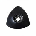 VIBIEMME STEAM VALVE KNOB