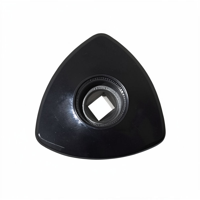 VIBIEMME STEAM VALVE KNOB