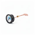 52MM WATER PRESSURE GAUGE