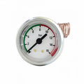 VIBIEMME WATER PRESSURE GAUGE