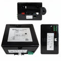 VIBIEMME PIDBULL 1GR+RL 2TRIAC+SSR 240V 2.3VA MANUAL DOSING DEVICE