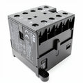 CONTACTOR 230V - 16 AMP
