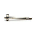 WEGA GROUP BRASS LEVER ROD