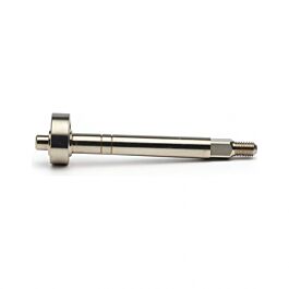 WEGA GROUP BRASS LEVER ROD