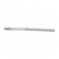 PTFE HOSE 5MM X 8MM