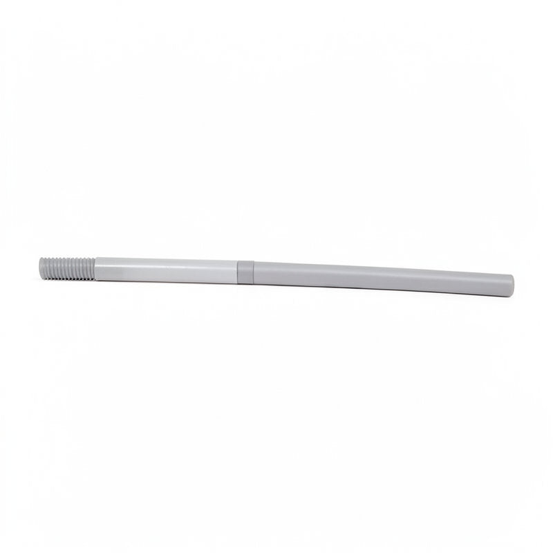 PTFE HOSE 5MM X 8MM
